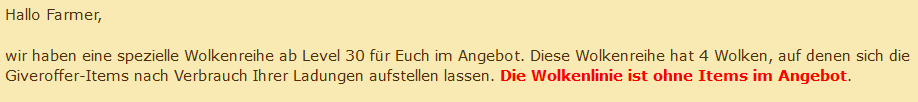 Goldregen.png