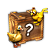 Goldtier-Box.png