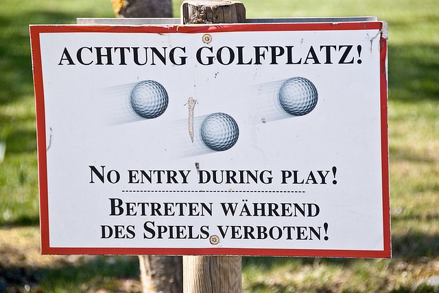 golf-1091876_640.jpg