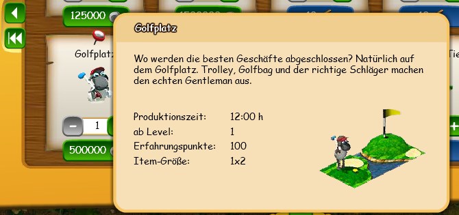 Golfplatz im Shop 2er Item.jpg