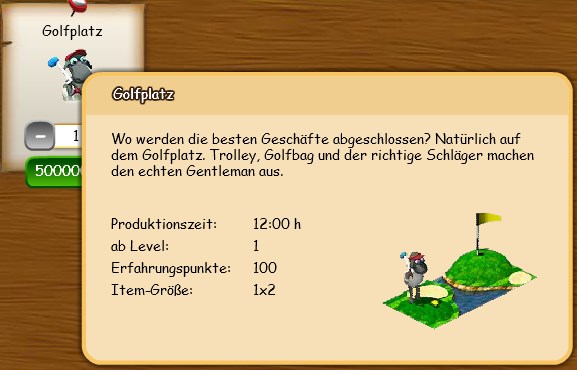 Golfplatz Item.jpg