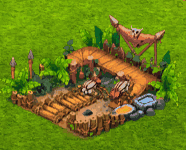 Goliathkäfer-Stall.gif