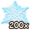 gOlVe8m[1].png