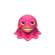 gooeySlime.png