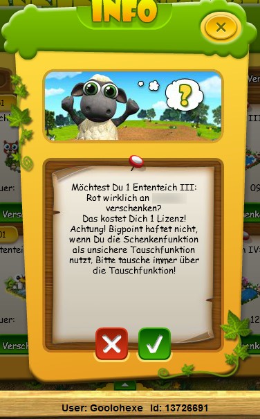Goolohexe Geschenk.jpg