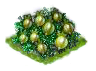 gooseberry_Icon.png
