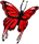 gothicButterfly[1].png