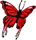 gothicButterfly.png