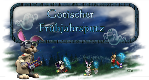 gothischerputz1sjnf[1].png
