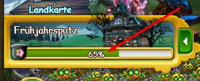 Gotischer Frühjahrsputz Prozentanzeige.jpg