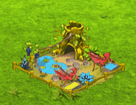 Gottesanbeterin gelb.png