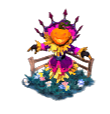 Gpe8hLO.png