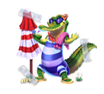 GqLXJZ2.png