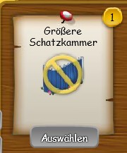 größere Schatzkammer Inventar durchgestrichen.jpg