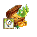 grün.png