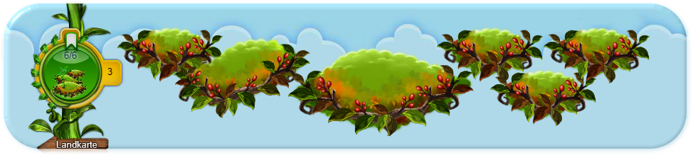 Grün2(1).png