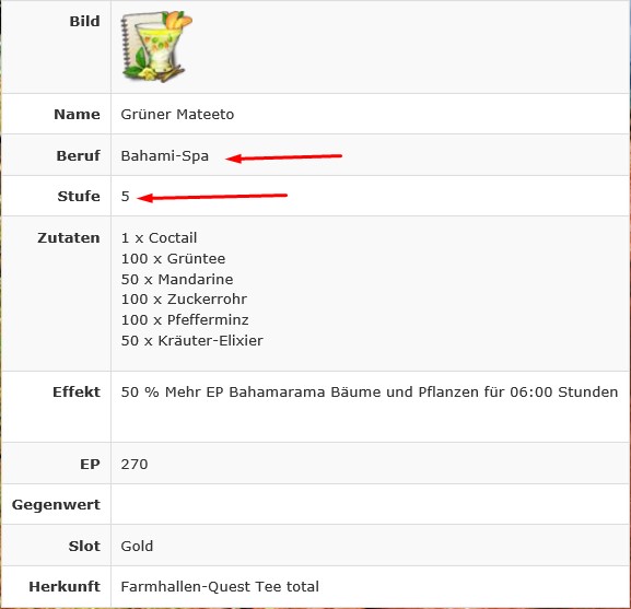 Grüner Mateeto.jpg
