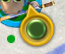 grüner puck.png