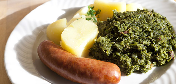Grünkohl.jpg