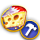 Gr1mzMa[1].png