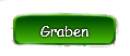 graben1[1].png