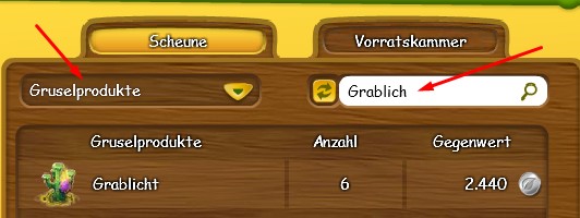 Grablicht in Scheune.jpg