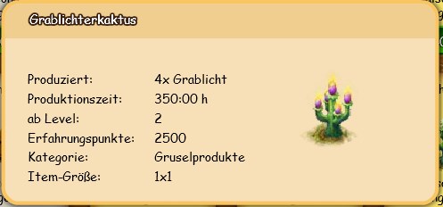 Grablichterkaktus.jpg