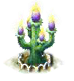 Grablichterkaktus xl.png