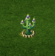 Grablicjterkaktus XL.gif