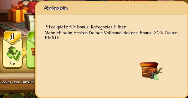 Grabschale bei Wolle Tag 2.jpg