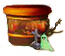 Grabschale.png