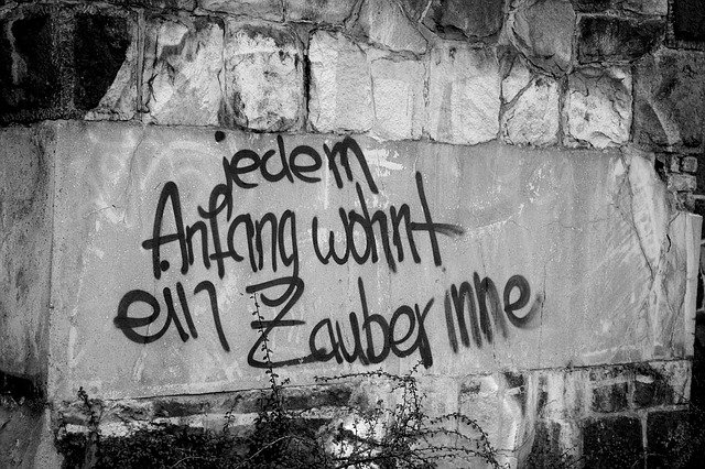 graffiti-631774_640.jpg