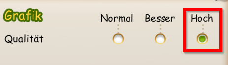 Grafik - hoch.png
