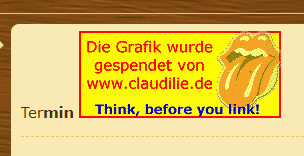 Grafik.png
