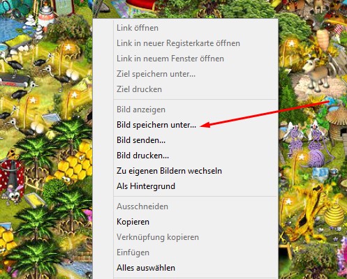 Grafik speichern.jpg