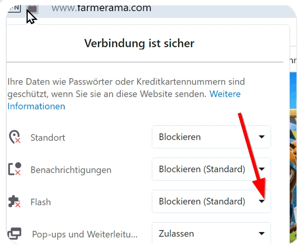 Grafik002.gif
