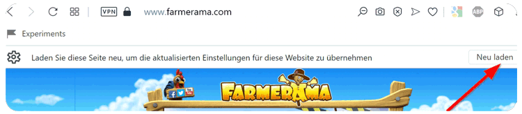 Grafik004.gif