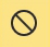 Grafik005.jpg