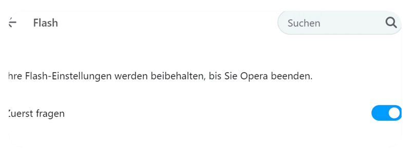 grafik011.gif