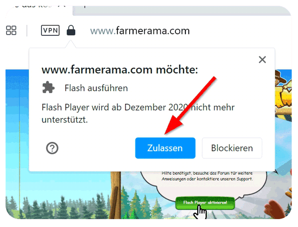 Grafik012.gif