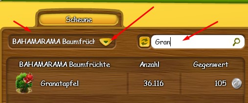 Granatapfel.jpg