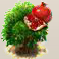 Granatapfel.png