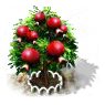 Granatapfelbaum XL.png