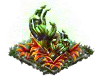 graspweed_Icon.png