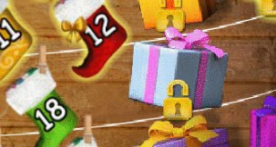 graues Geschenk.jpg