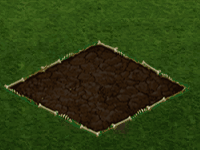 gravelightplant.gif