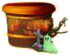 gravepot.png