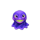 greasySlime.png