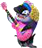 greatwhiteShark.png