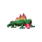 greenSalamander.png